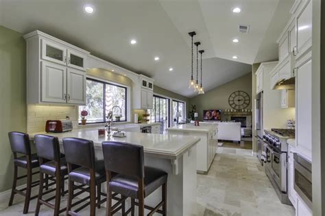 Top 10 Best Contractors in Chula Vista, CA .